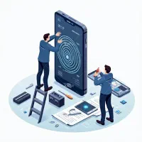 آموزش فوق تخصصی موبایل و سیستم های انرژی پدیده|خدمات آموزشی|ارومیه, |دیوار