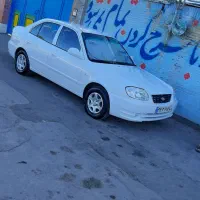 خودرو|خودرو سواری و وانت|مشکیندشت, |دیوار