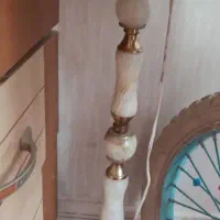 چراغ خواب قدیمی