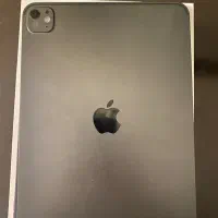 ipad pro m5 آیپد 2025|تبلت|تهران, پاسداران|دیوار