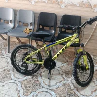 فروش دوچرخه20