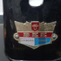 چرخ خیاطی