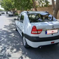 تندر 90
