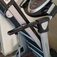 تردمیل تمیز و سالم|تجهیزات ورزشی|تهران, فلسطین (میدان انقلاب)|دیوار