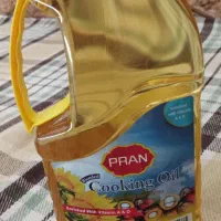 روغن اصل|عمده‌فروشی|هندیجان, |دیوار