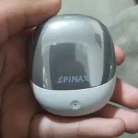 ایرپاد اپی مکس|لوازم جانبی موبایل و تبلت|قم, پردیسان|دیوار