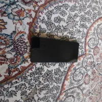 گوشی شیامی ۳ا|موبایل|بیستون, |دیوار