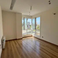 فروش آپارتمان ۱۹۰ متر نور متریال و ساخت بی نظیر|فروش آپارتمان|نور, |دیوار