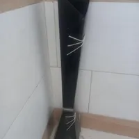پایه گل