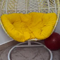 تاب دونفره نو|اسباببازی|سراب, |دیوار