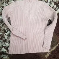 بلوز وسویشرت دخترانه جنس عالی