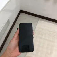 گوشی ایفون شونزده|موبایل|ری, دولتآباد|دیوار