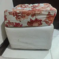 صنذلی،گلدان|صندلی و نیمکت|تهران, جیحون|دیوار