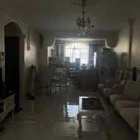 اجاره خانه|اجارهٔ خانه و ویلا|تهران, تهرانپارس غربی|دیوار