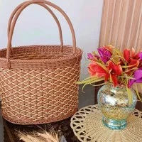 سبد پیک نیک