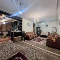 فروش آپارتمان 81متری دوخوابه.. املاک باران..