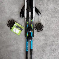 باتوم کوهنوردی|کوهنوردی و کمپینگ|کرج, اصفهانیها|دیوار