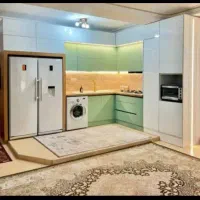 طراحی و نصب و تعمیرات کابینت و کمددیواری|خدمات پیشه و مهارت|اهواز, اسلام آباد شرقی|دیوار