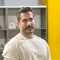 ماسور (ماساژور) ماساژ درمانی