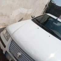 سمند LX EF7، مدل ۱۳۹۹|خودرو سواری و وانت|گرگان, |دیوار