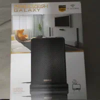 آنتن رومیزی فروزش گلکسی