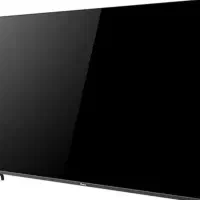 تلویزیون اسنوا ۶۵ اینچ نو