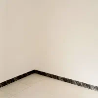 آپارتمان لوکس ۲ خوابه کلید نخورده طبقه ۲|اجارهٔ آپارتمان|شیراز, شهرک مهدی‌آباد|دیوار
