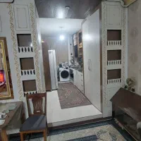 آپارتمان ۹۵ متری کشاورز|فروش آپارتمان|مشهد, نوید|دیوار