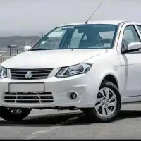 ساینا اس S صفر خشک85 گانه