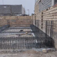 آلمتور بندی کیهان