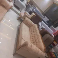 مبل مبلمان