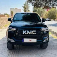 کیامسی T8 / اقساط بانکی