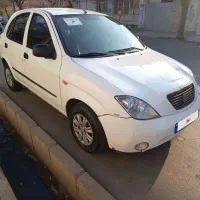 تیبا ۲یگ گلگیر رنگ الباقی بدون رنگ نقد و اقساط|خودرو سواری و وانت|مشهد, گاز|دیوار