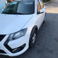 کوییک rs|خودرو سواری و وانت|اهر, |دیوار