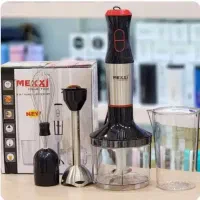 کوشکوب ۴کاره برندمکسی