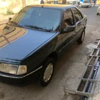 آردی|خودرو سواری و وانت|باقرشهر, |دیوار