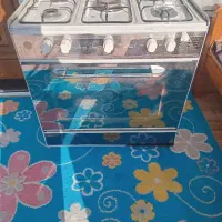 بخاری گازی|بخاری، هیتر، شومینه|ماسال, |دیوار