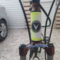 دوچرخه ویوا