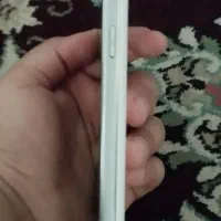 گوشی سامسونگ اصل سری اول|موبایل|کرمان, |دیوار