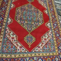 فرش دستبافت اصل