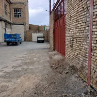 یک-باب-چهار-دیواری-به-متراژه-207-متر-کار-گاهی