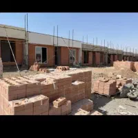مسکن-ملی-ایوانکی