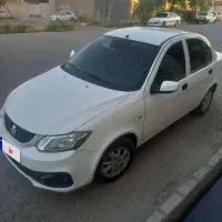 ساییناs