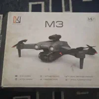 کواد کوپتر M3