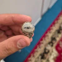 انگشتر