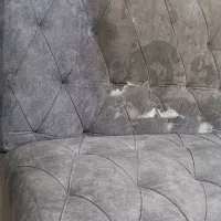 خدمات مبل شویی نوین شو شستشو تضمینی|خدمات نظافت|رشت, معلم|دیوار