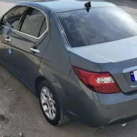 دناپلاس اپشنال