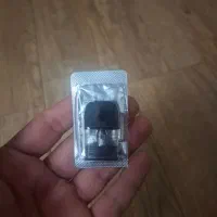 پاد مدل GEEK VAPE|زیورآلات و اکسسوری|رفسنجان, |دیوار