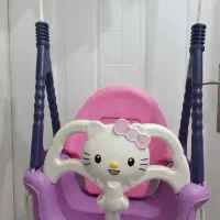 تاب طرح کیتی