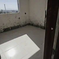 آپارتمان شهرک سیداحمد|فروش آپارتمان|اسدآباد, |دیوار